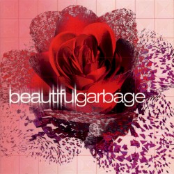 beautifulgarbage