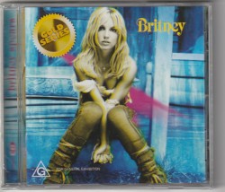 Britney