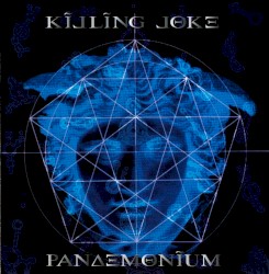 Pandemonium