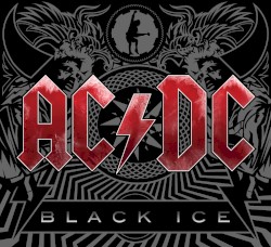 Black Ice