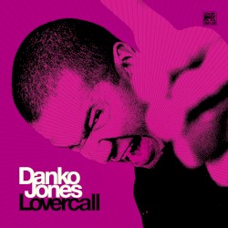Lovercall