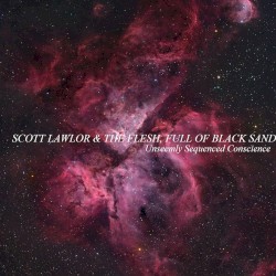 Unseemly Sequenced Conscience