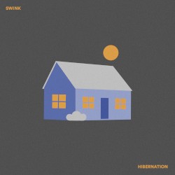 Hibernation