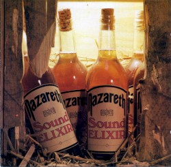 Sound Elixir