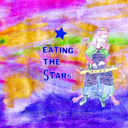 Eating the Stars