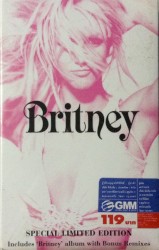 Britney