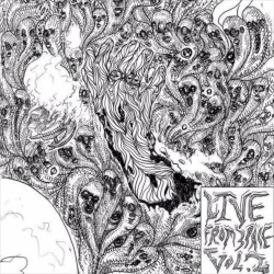LIVE FROM SPACE VOL. 2