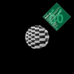 Under Cover of the Night