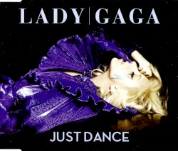 Just Dance