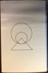 Live In The Land Of The Sky