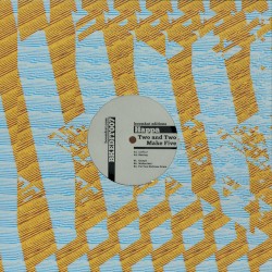 Two and Two Make Five