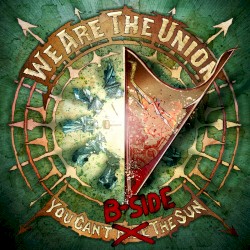 You Can't B-Side the Sun