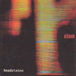 Headstates