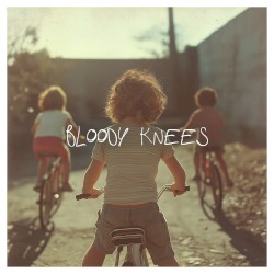 Bloody Knees