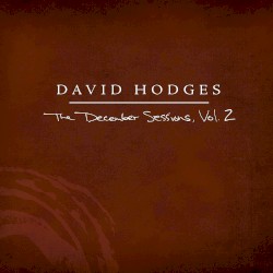 The December Sessions, Vol. 2