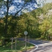 I am worthless and i feel afraid of losing you