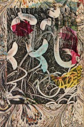 Putting Legs on a Snake