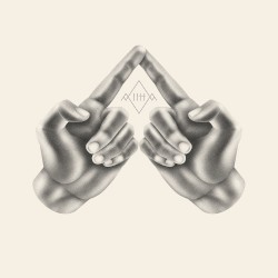 The Upper Hand