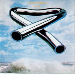 Tubular Bells
