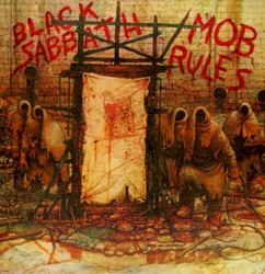 Mob Rules