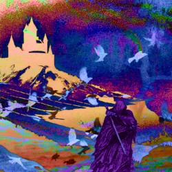 The Unbearable Weight of Being Vol. 2