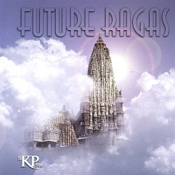 Future Ragas