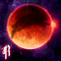 Lunatic Eyes (Invisible Full Moon)