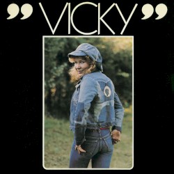 ”Vicky”