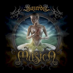 Música (instrumental)