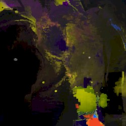 Outgoing Decent Area (altered soundtrack)