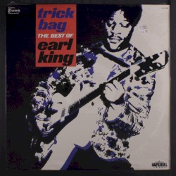 Trick Bag: The Best of Earl King