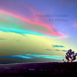 Analogues of Infinity