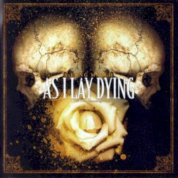 A Long March: The First Recordings