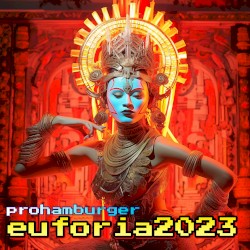 euforia2023