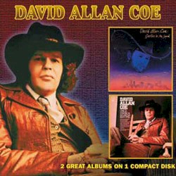 Castles in the Sand / Once Upon a Rhyme