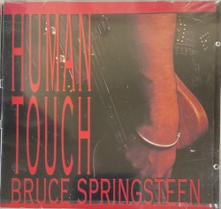 Human Touch