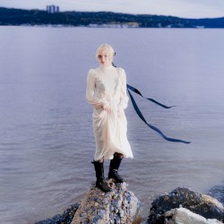 Sweetness (Deluxe)