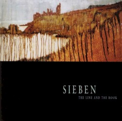 The Line and the Hook