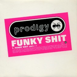 Funky Shit