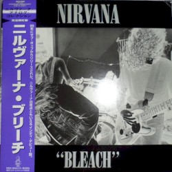Bleach