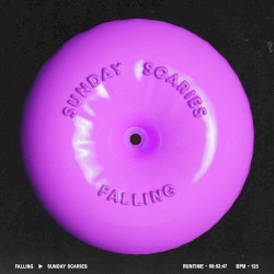 Falling (Extended Mix)