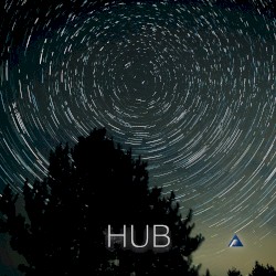 Hub