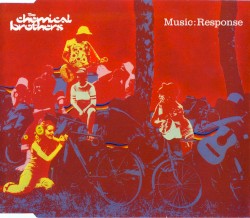 Music: Response