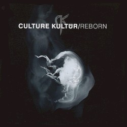 Reborn