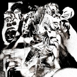 Sorry, I Forgot You Were Coming