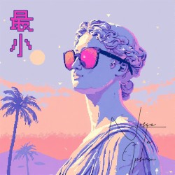 𝖓𝖔𝖘𝖈𝖊 𝖙𝖊 𝖎𝖕𝖘𝖚𝖒