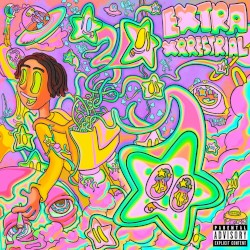 eXtra XRRESTRIAL