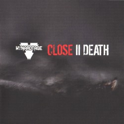 Close II Death