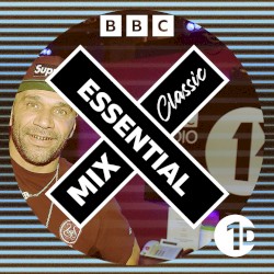 1996-04-28: BBC Radio 1 Essential Mix