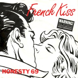 French Kiss